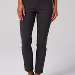 Pants - All-Season Slim Magic Pant