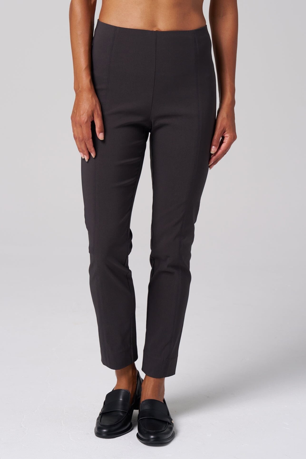 Pants - All-Season Slim Magic Pant
