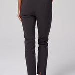Pants - All-Season Slim Magic Pant
