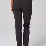 Pants - All-Season Slim Magic Pant