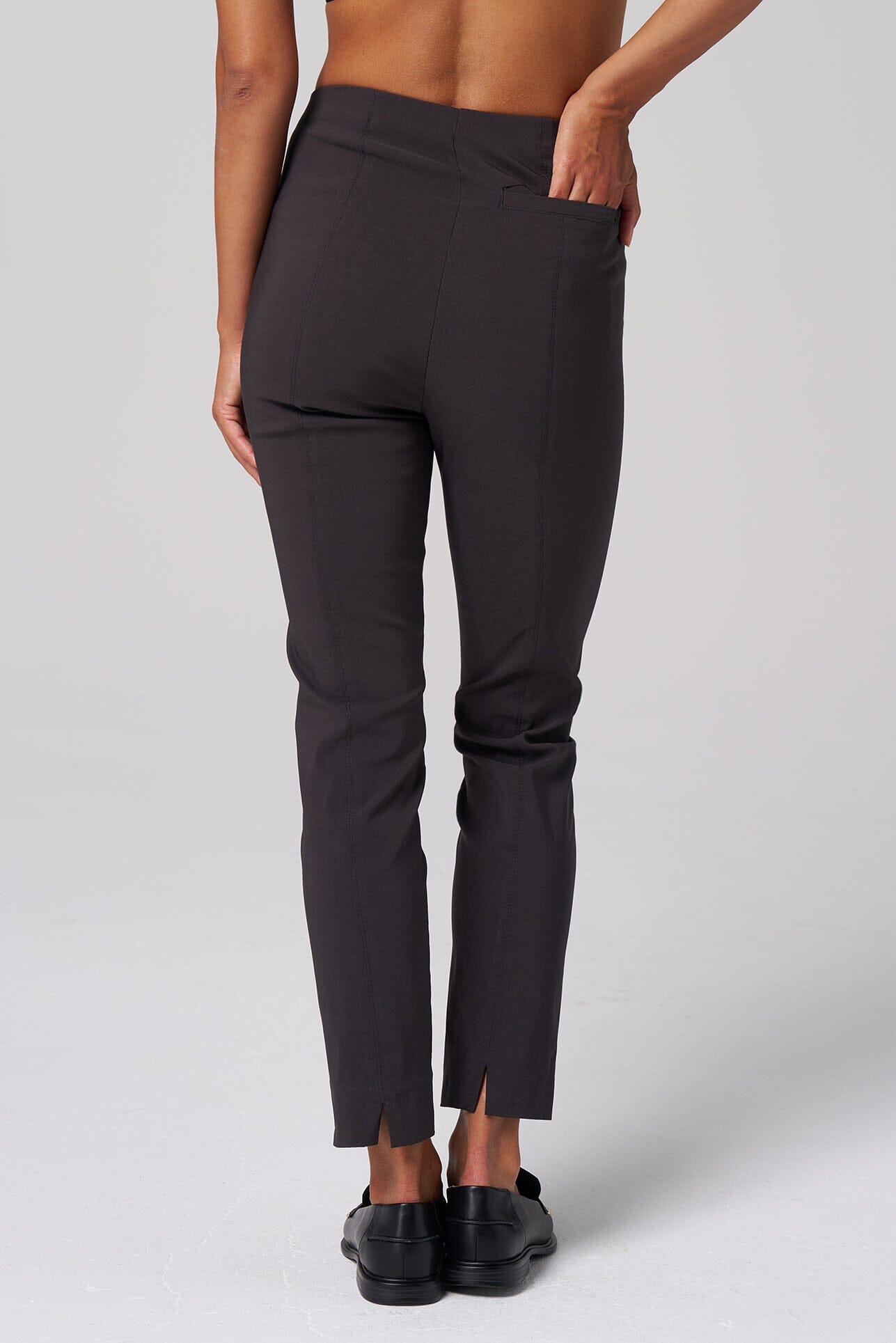 Pants - All-Season Slim Magic Pant