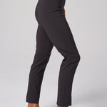Pants - All-Season Slim Magic Pant
