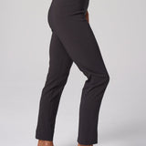 Pants - All-Season Slim Magic Pant