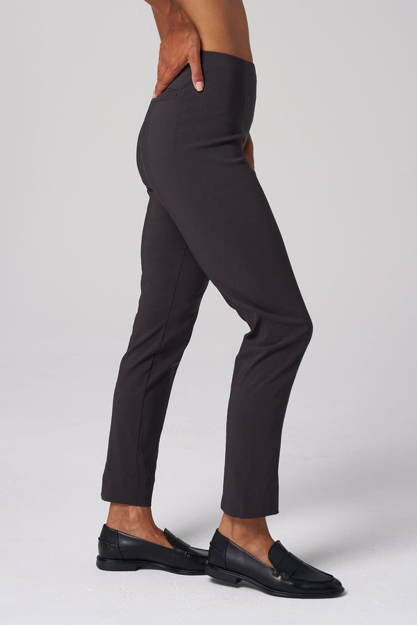 Pants - All-Season Slim Magic Pant