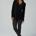 Pants - All-Season Slim Magic Pant