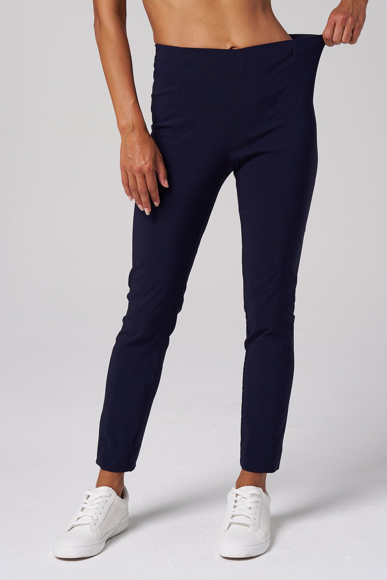 Pants - All-Season Slim Magic Pant
