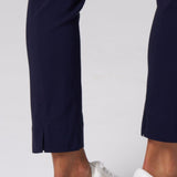 Pants - All-Season Slim Magic Pant