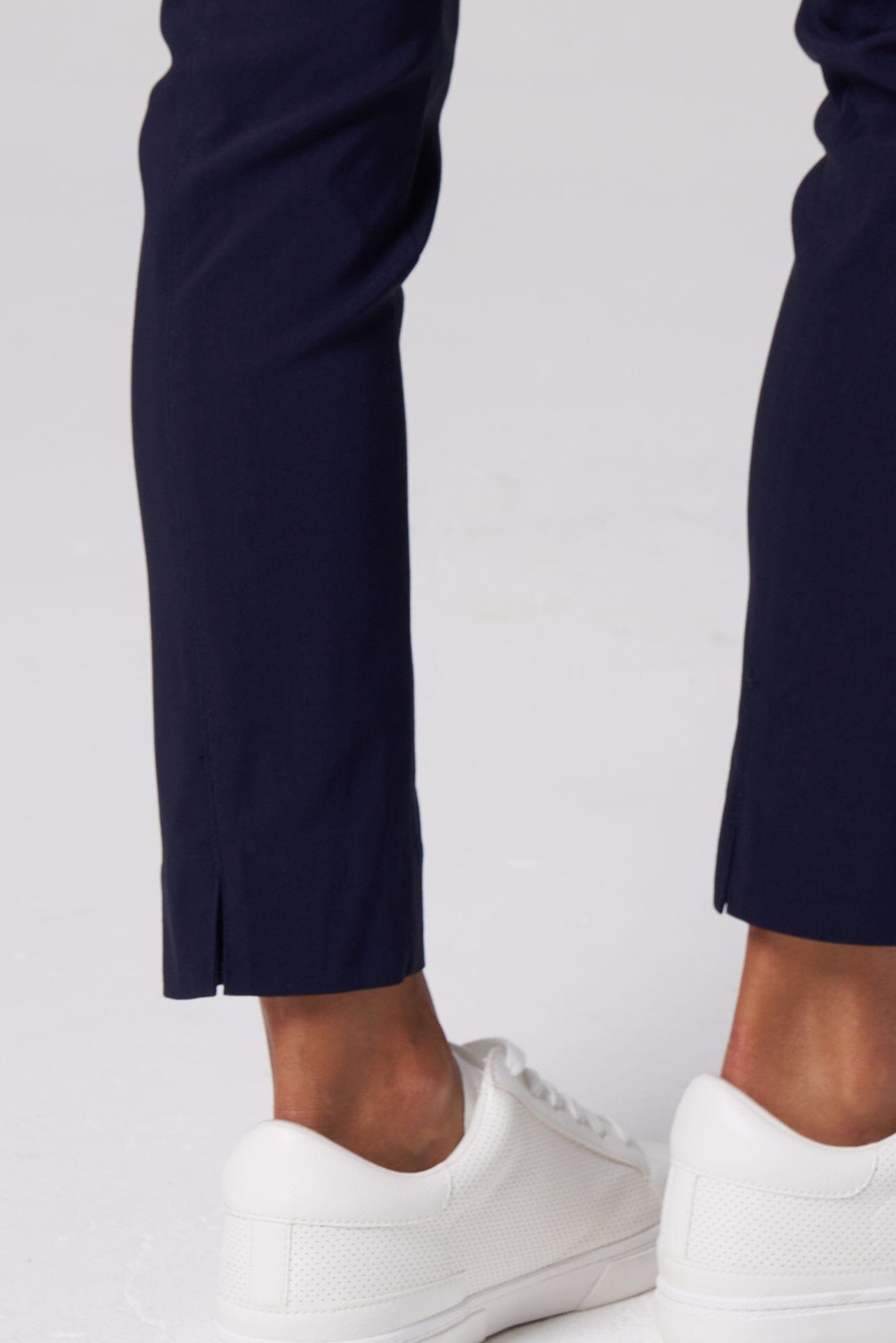 Pants - All-Season Slim Magic Pant