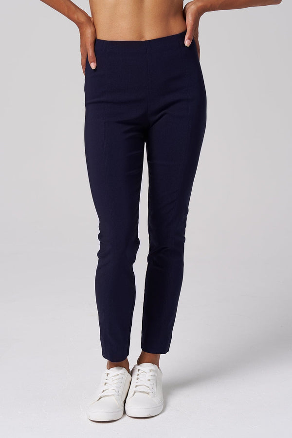 Pants - All-Season Slim Magic Pant