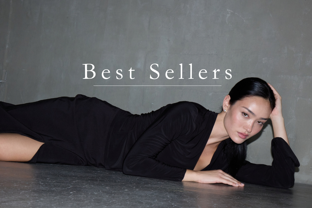 Franne Golde best sellers