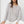 Load image into Gallery viewer, Cashmere Raglan Pullover
