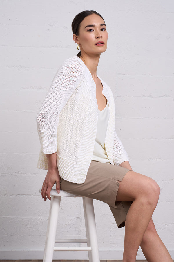 Camden Cardi