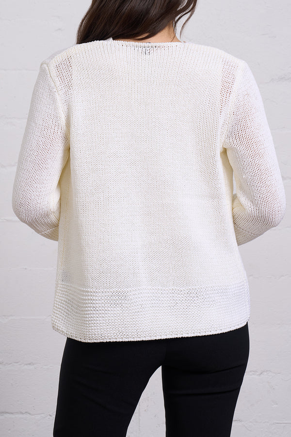 Camden Cardi