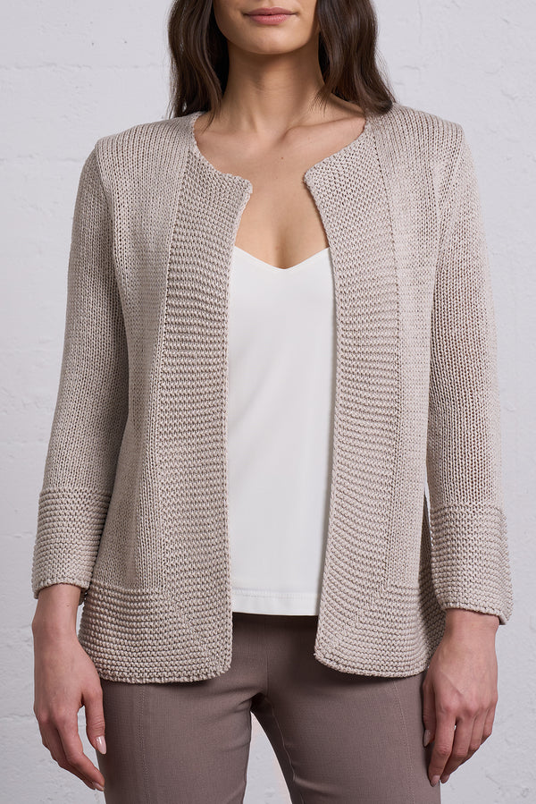 Camden Cardi