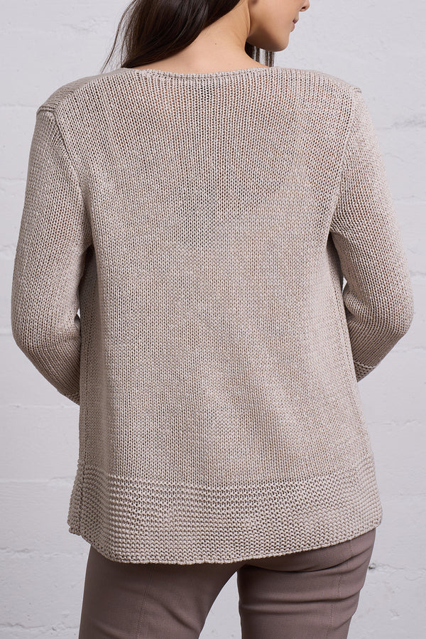 Camden Cardi