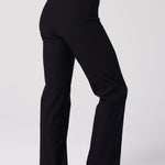 Pants - Original Magic Pant