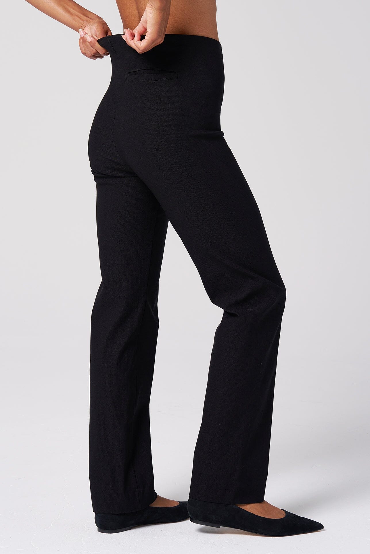 Pants - Original Magic Pant