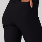 Pants - Original Magic Pant
