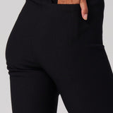 Pants - Original Magic Pant
