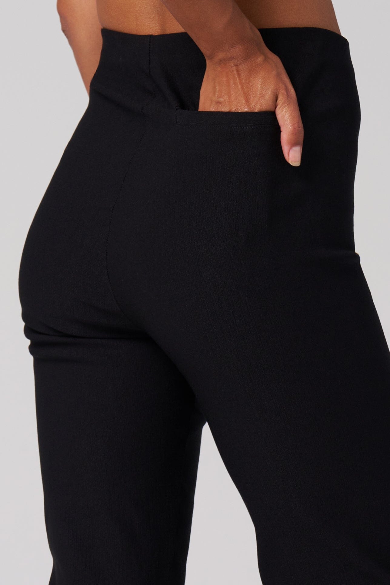 Pants - Original Magic Pant