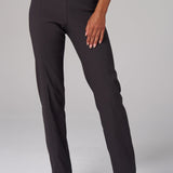 Pants - Original Magic Pant
