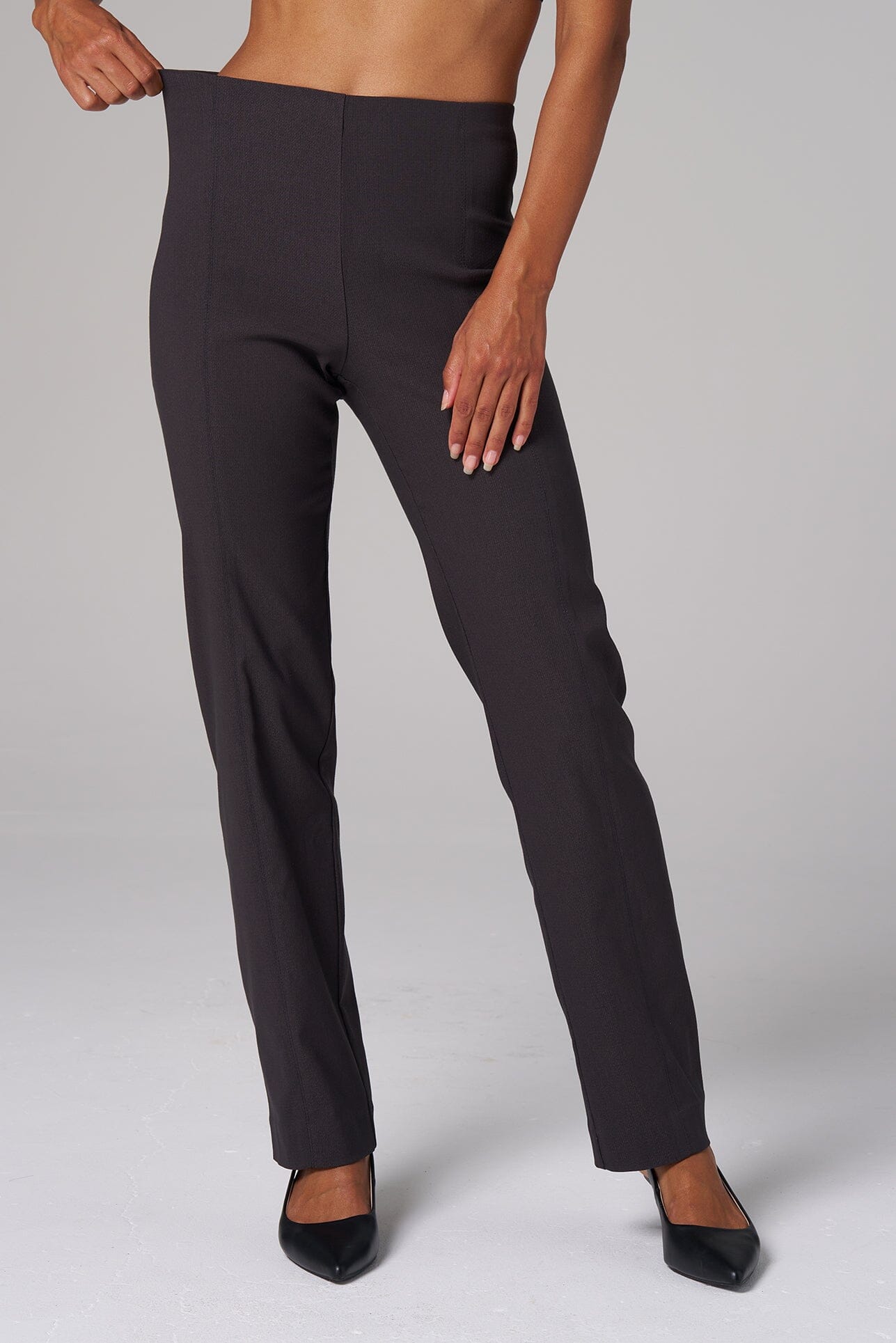 Pants - Original Magic Pant