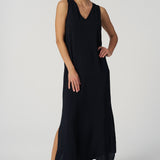 Santorini Dress
