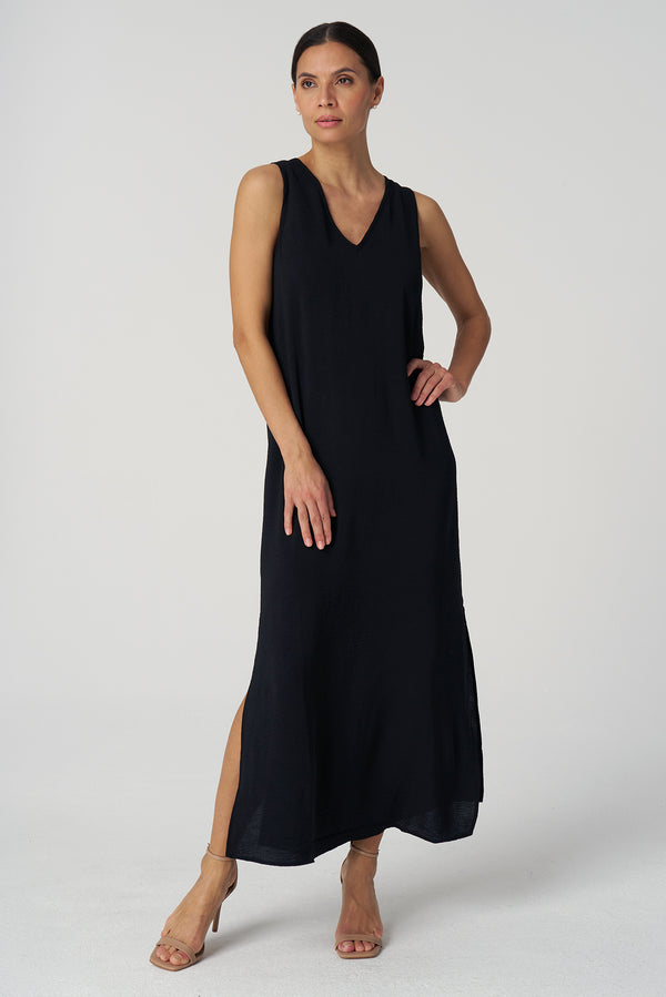Santorini Dress