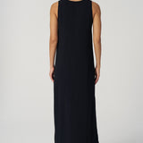 Santorini Dress