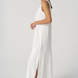 Santorini Dress