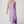 Load image into Gallery viewer, Santorini Dress
