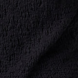 Doheny Sleeveless Shell