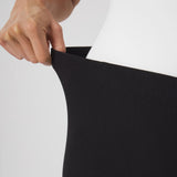 Original Magic Pant in Black