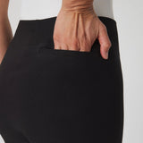 Original Magic Pant in Black