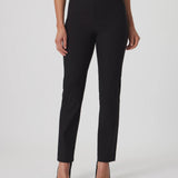 Original Magic Pant in Black