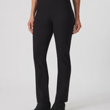 Original Magic Pant in Black