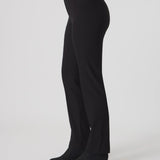 Original Magic Pant in Black