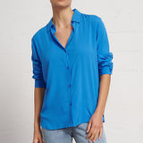 Easy Buttondown