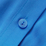 Easy Buttondown