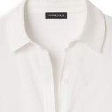 Easy Buttondown