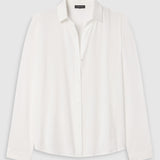 Easy Buttondown