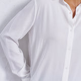 Easy Buttondown