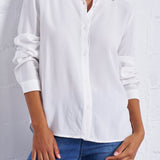 Easy Buttondown