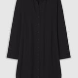 Easy Midi Shirt