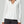 Load image into Gallery viewer, Tops - Essential Long Sleeve V-Neck
