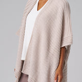 Everyday Wrap