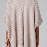 Everyday Wrap