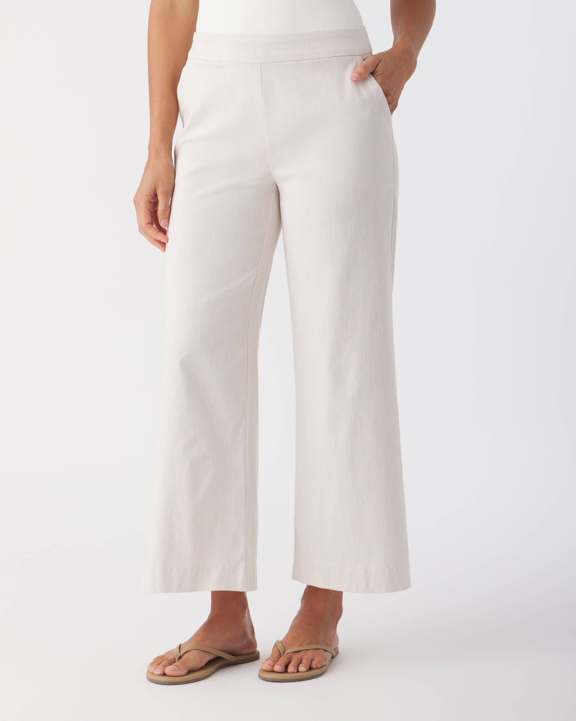 Newport Pant