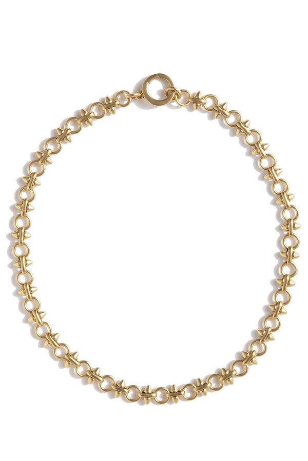 Jewelry - Loren Hope Caspian Necklace
