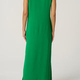 Santorini Dress